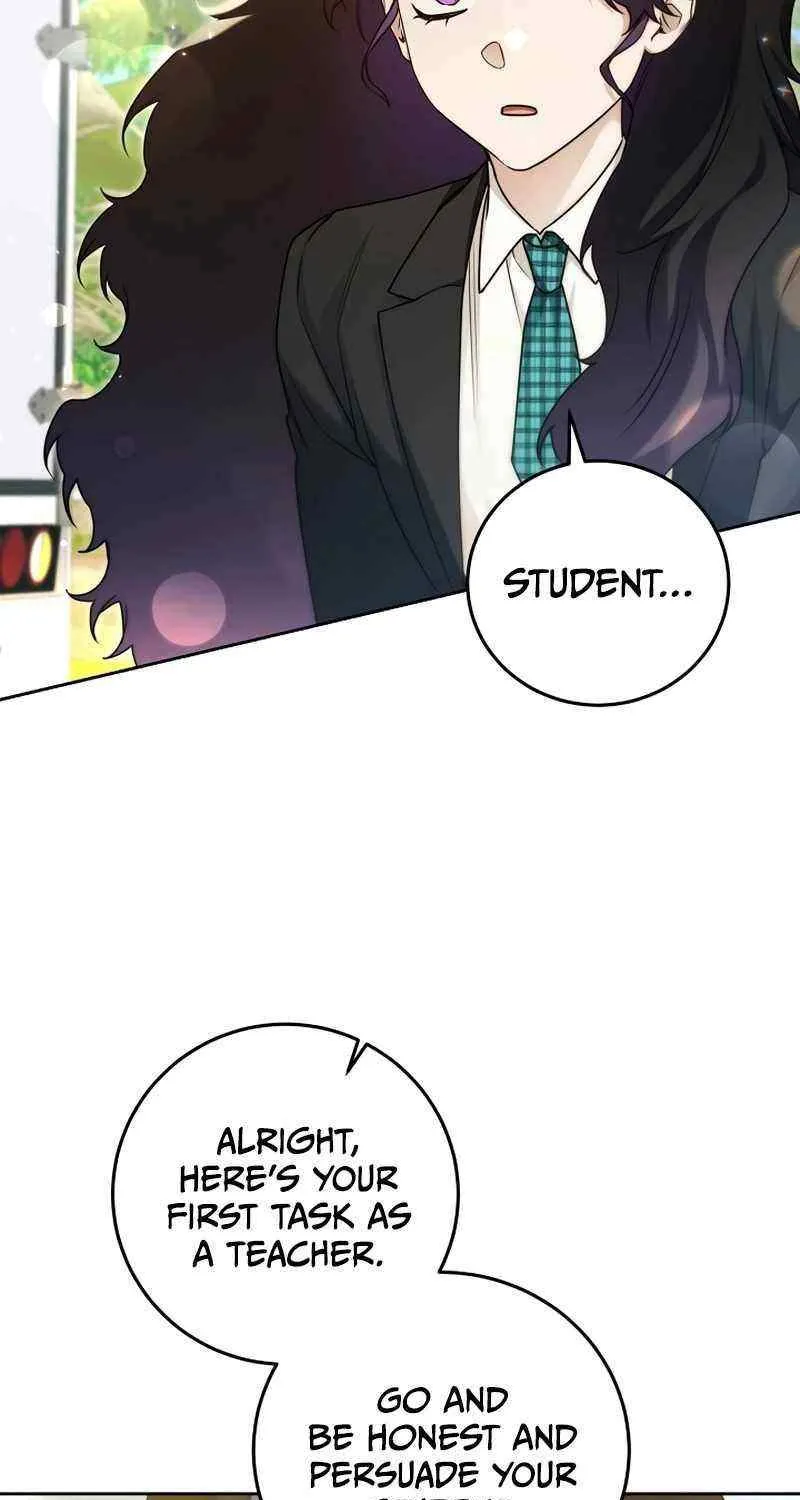 Read For My Own Good chapter 16 image 80 on Lezhin