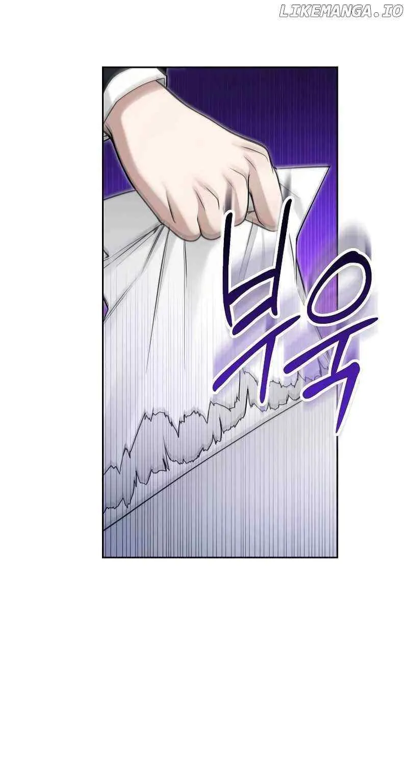 Read For My Own Good chapter 16 image 82 on Lezhin