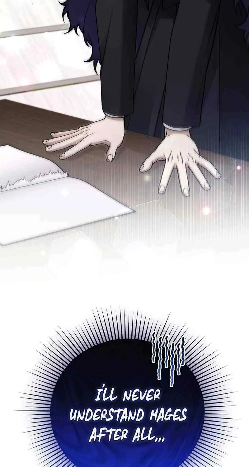 Read For My Own Good chapter 16 image 86 on Lezhin