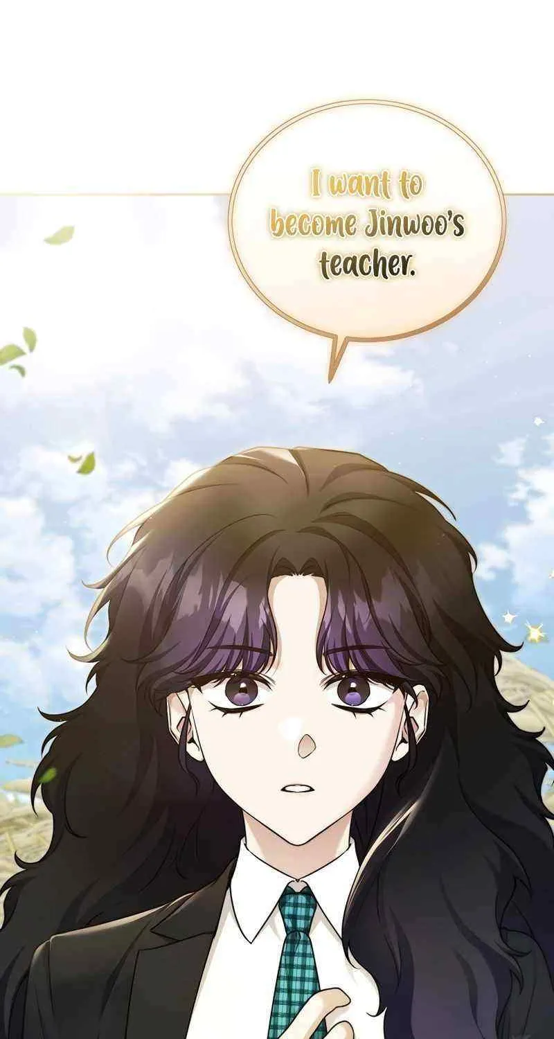 Read For My Own Good chapter 16 image 9 on Lezhin
