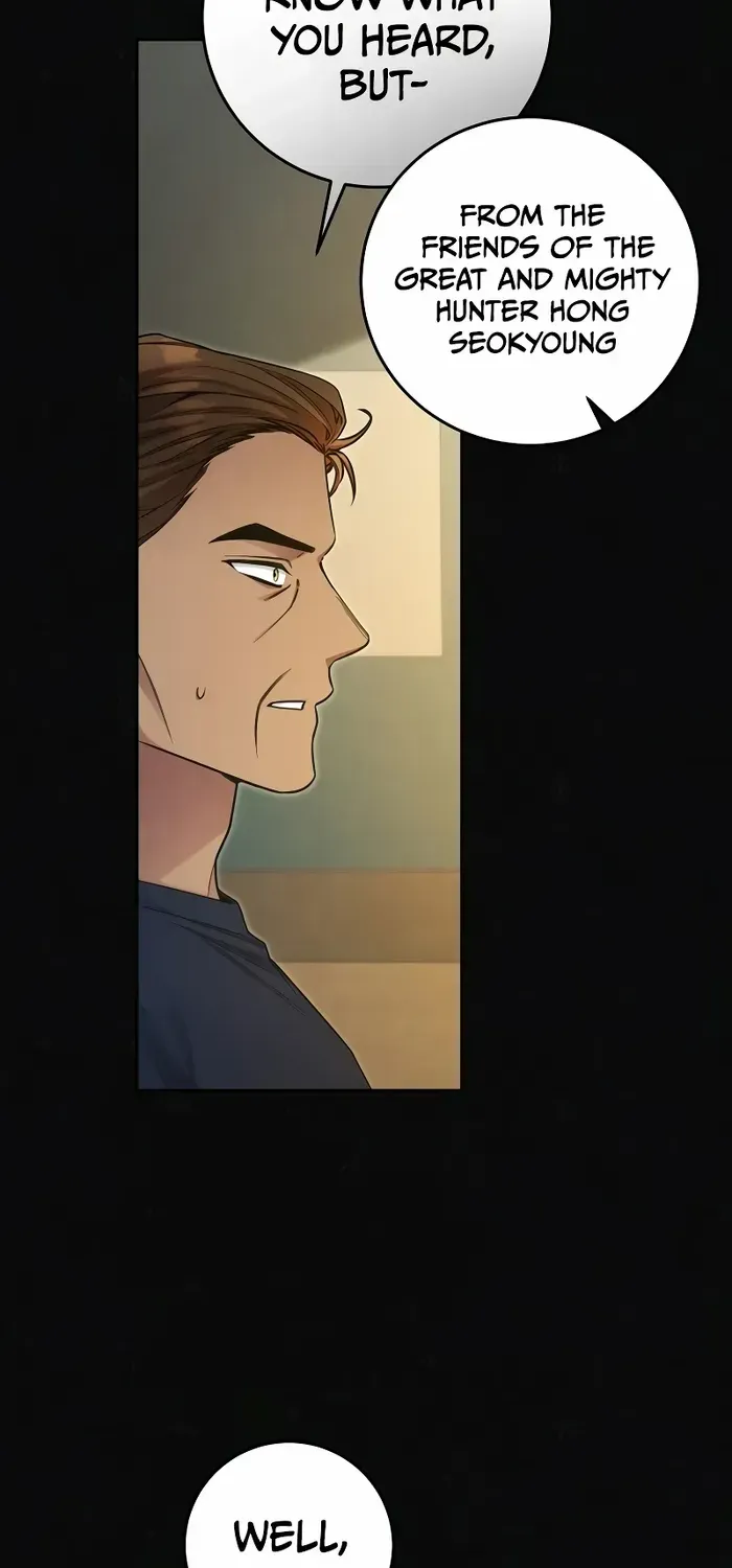 Read For My Own Good chapter 17 image 12 on Lezhin
