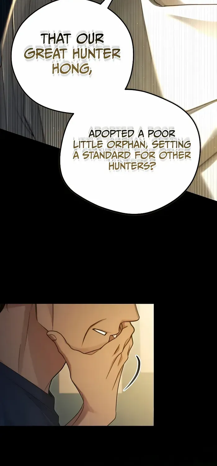 Read For My Own Good chapter 17 image 15 on Lezhin