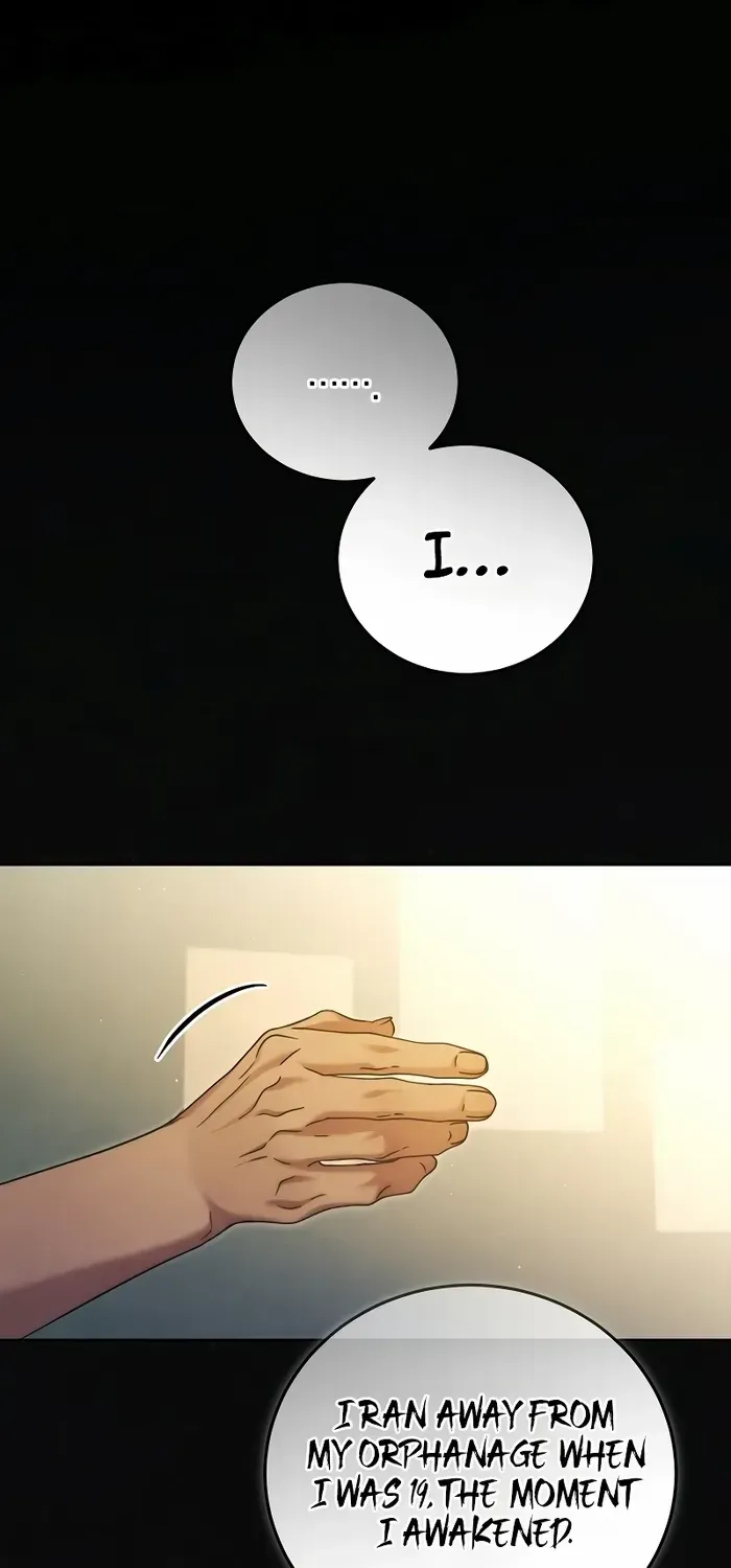 Read For My Own Good chapter 17 image 16 on Lezhin
