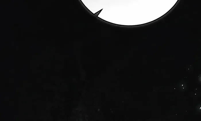 Read For My Own Good chapter 17 image 17 on Lezhin