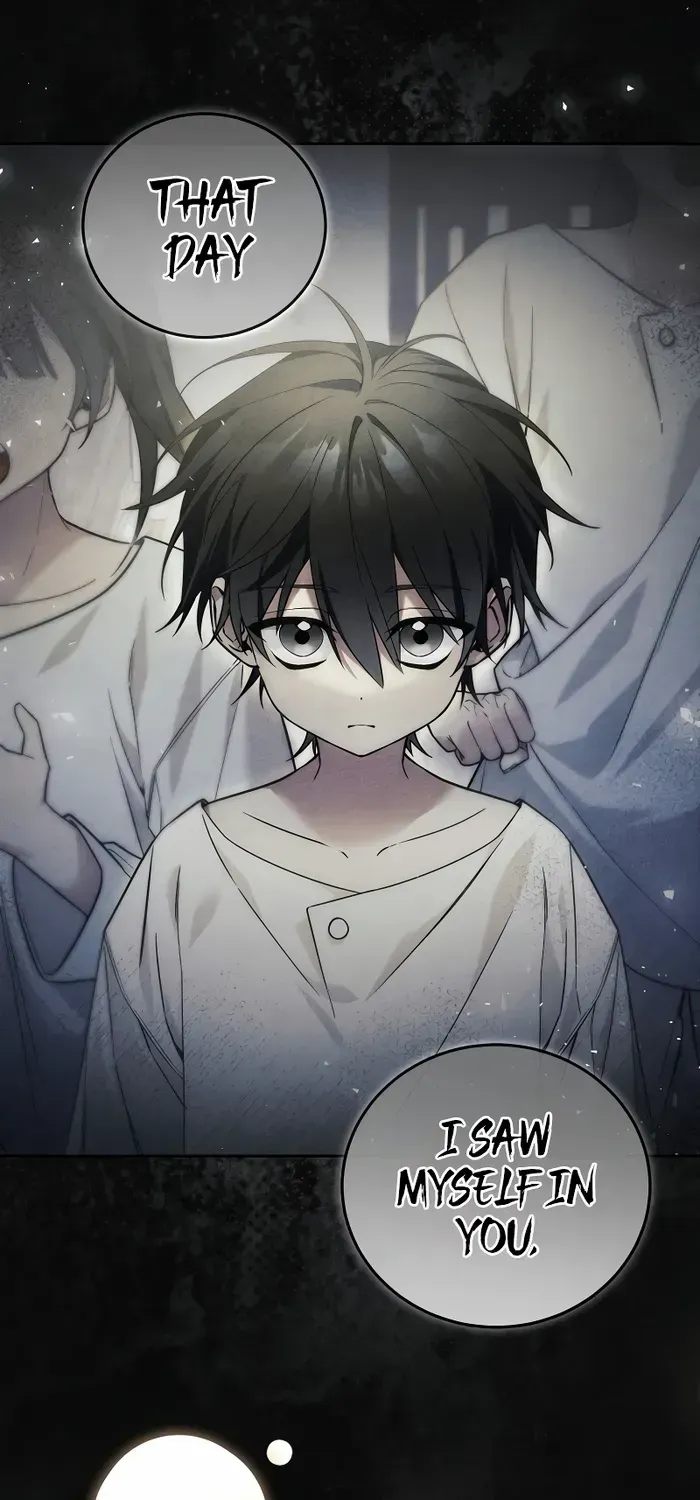 Read For My Own Good chapter 17 image 18 on Lezhin