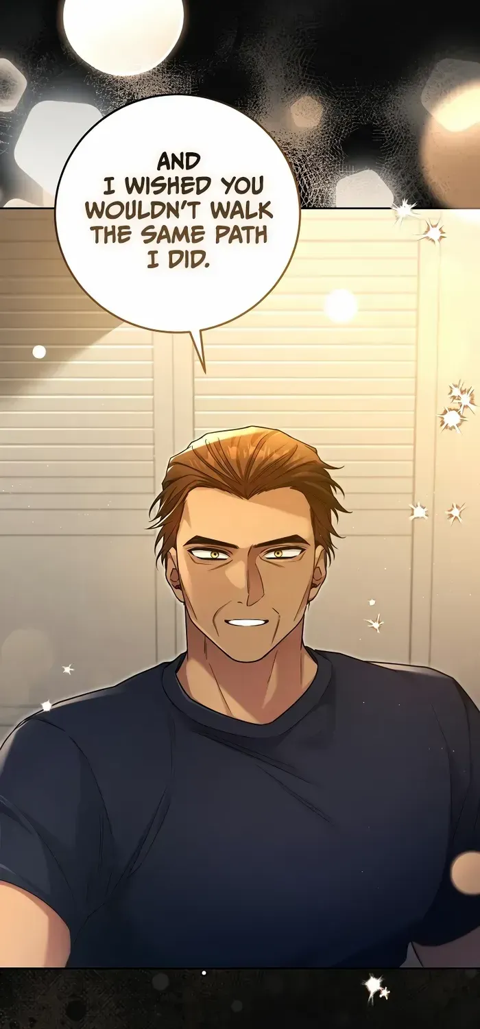 Read For My Own Good chapter 17 image 19 on Lezhin