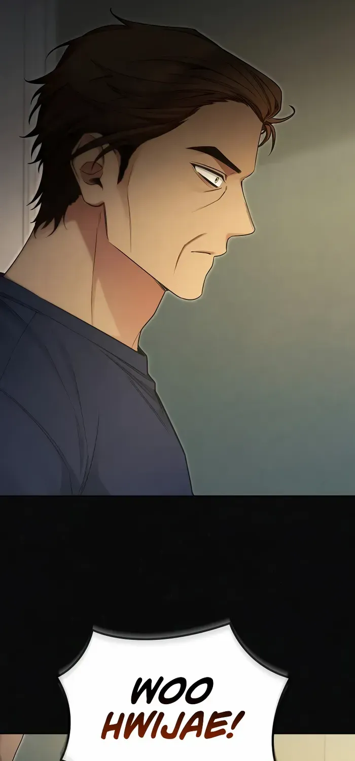 Read For My Own Good chapter 17 image 2 on Lezhin