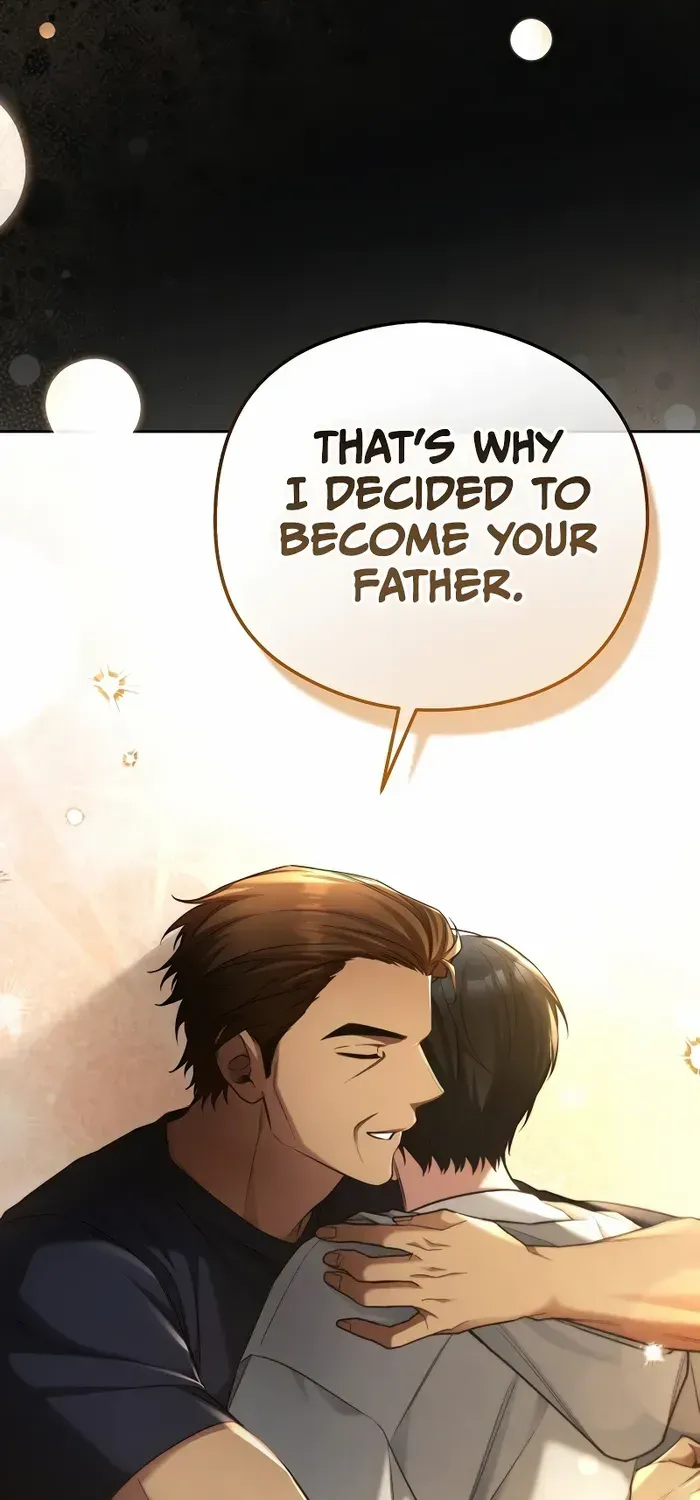 Read For My Own Good chapter 17 image 20 on Lezhin