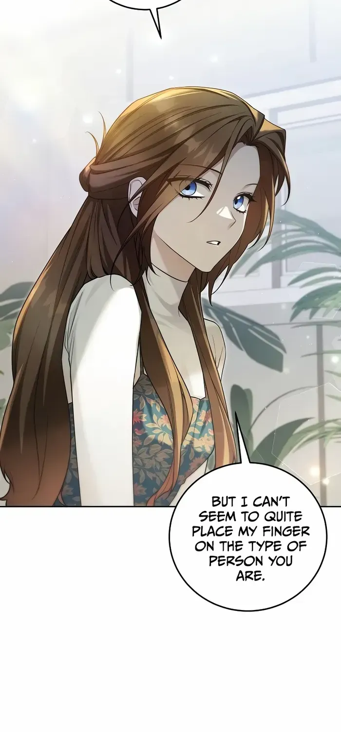 Read For My Own Good chapter 17 image 23 on Lezhin