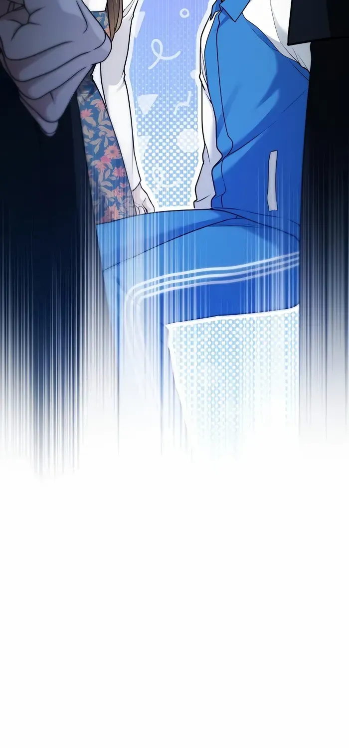 Read For My Own Good chapter 17 image 33 on Lezhin