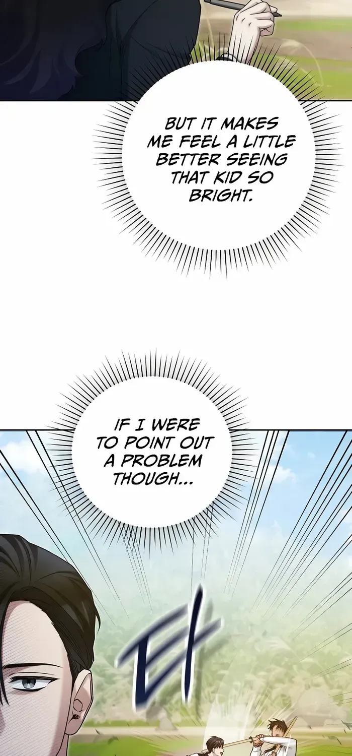 Read For My Own Good chapter 17 image 38 on Lezhin