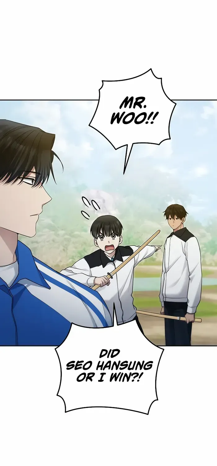 Read For My Own Good chapter 17 image 42 on Lezhin