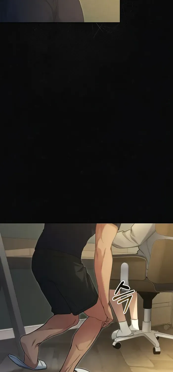 Read For My Own Good chapter 17 image 5 on Lezhin