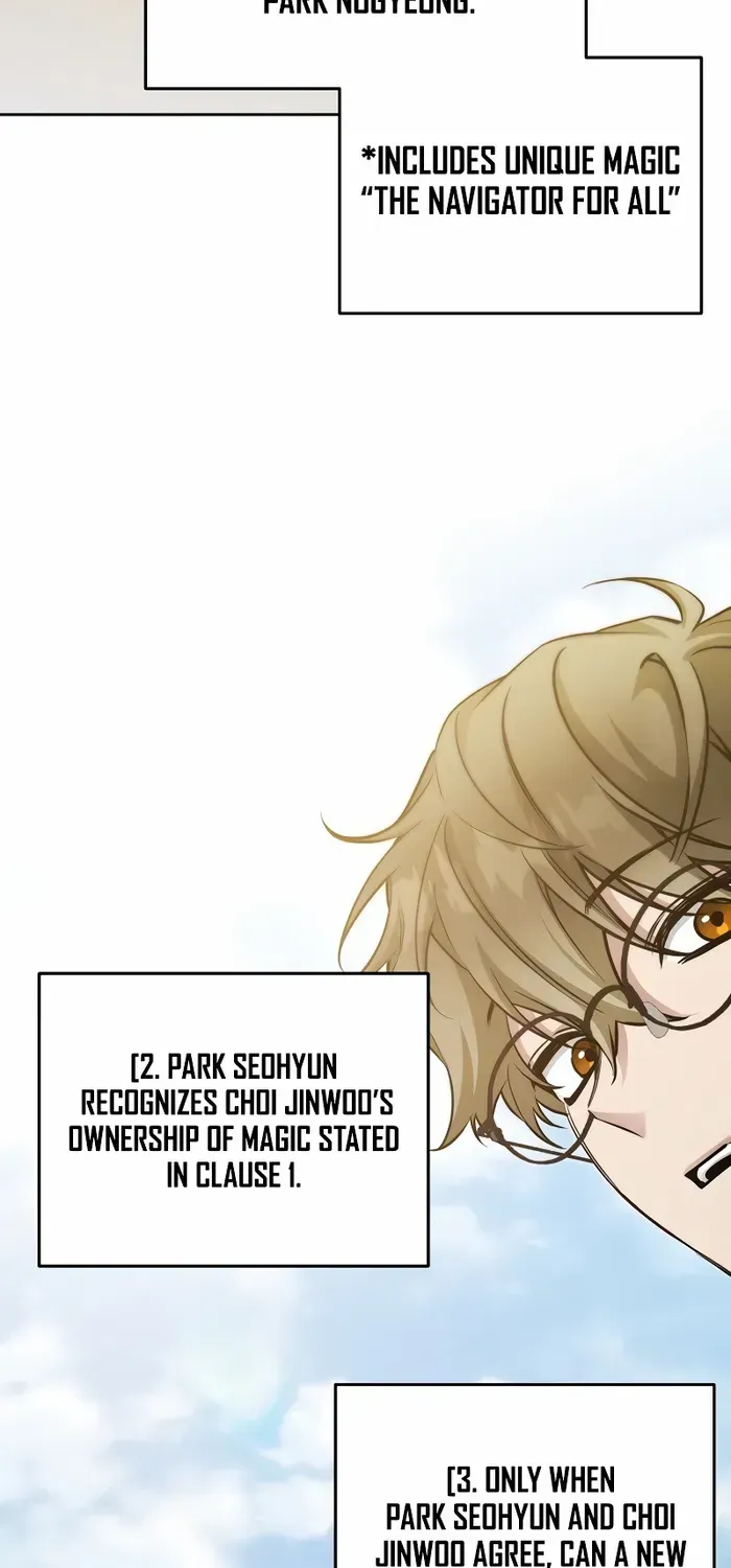 Read For My Own Good chapter 17 image 59 on Lezhin