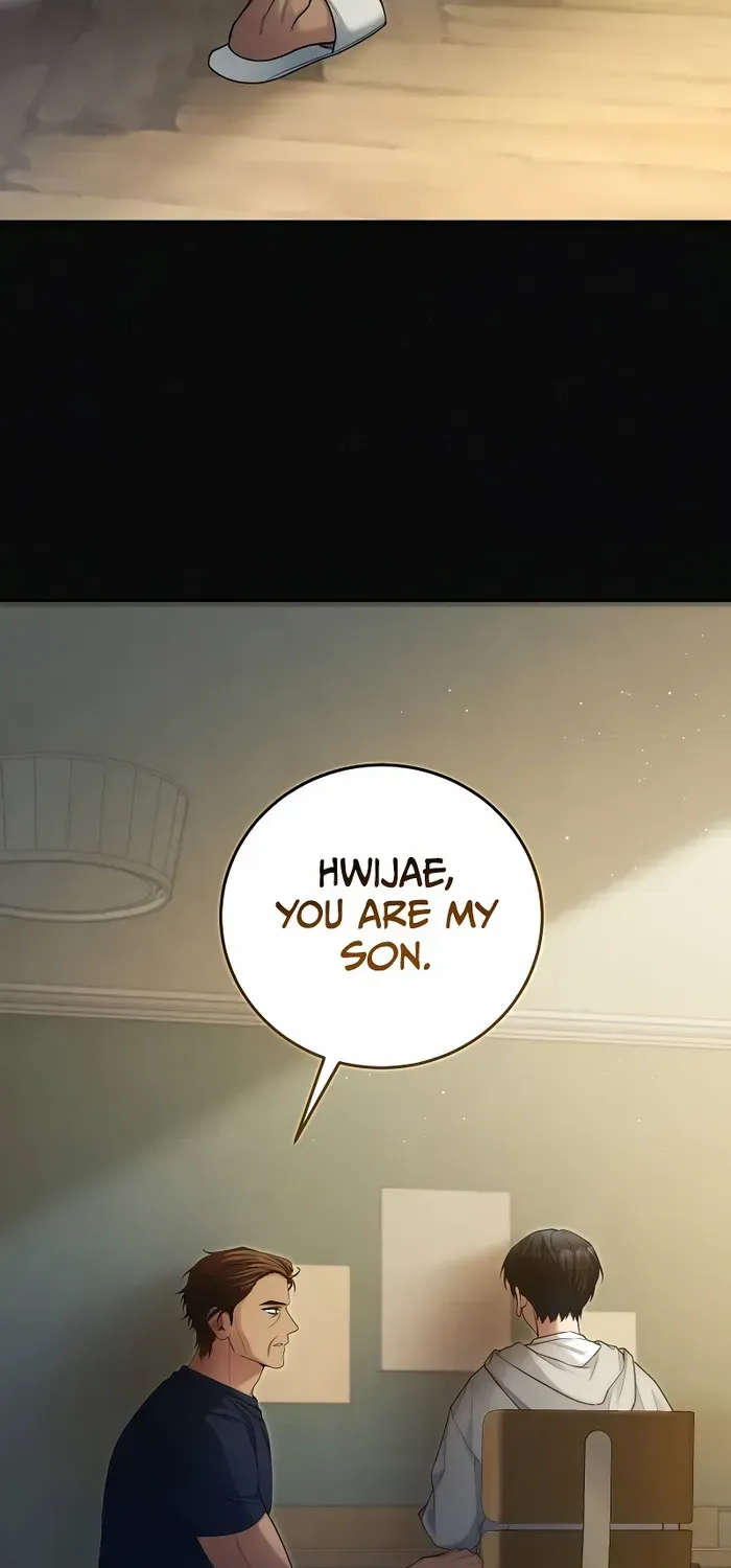 Read For My Own Good chapter 17 image 6 on Lezhin