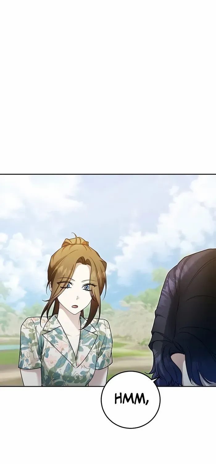 Read For My Own Good chapter 17 image 62 on Lezhin