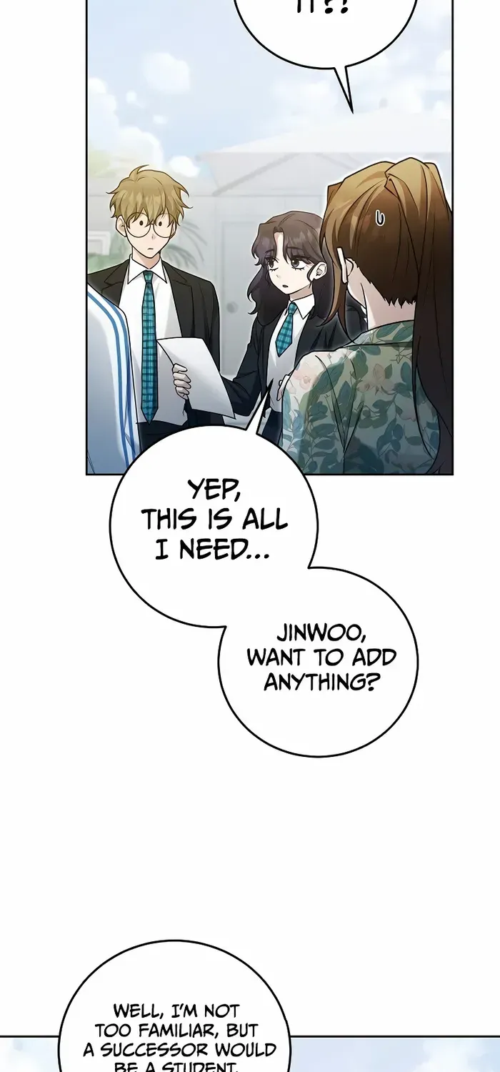 Read For My Own Good chapter 17 image 64 on Lezhin