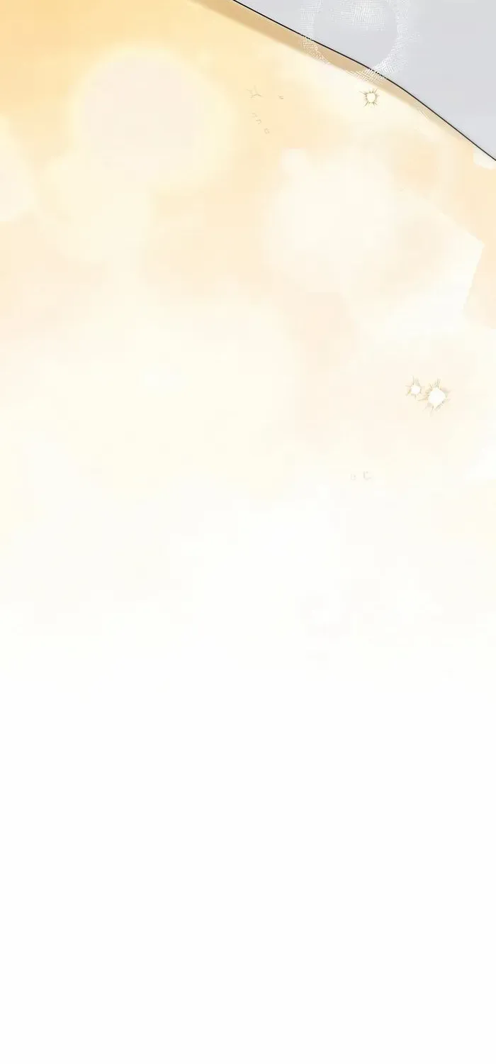 Read For My Own Good chapter 17 image 74 on Lezhin