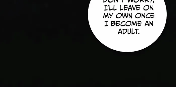 Read For My Own Good chapter 17 image 8 on Lezhin