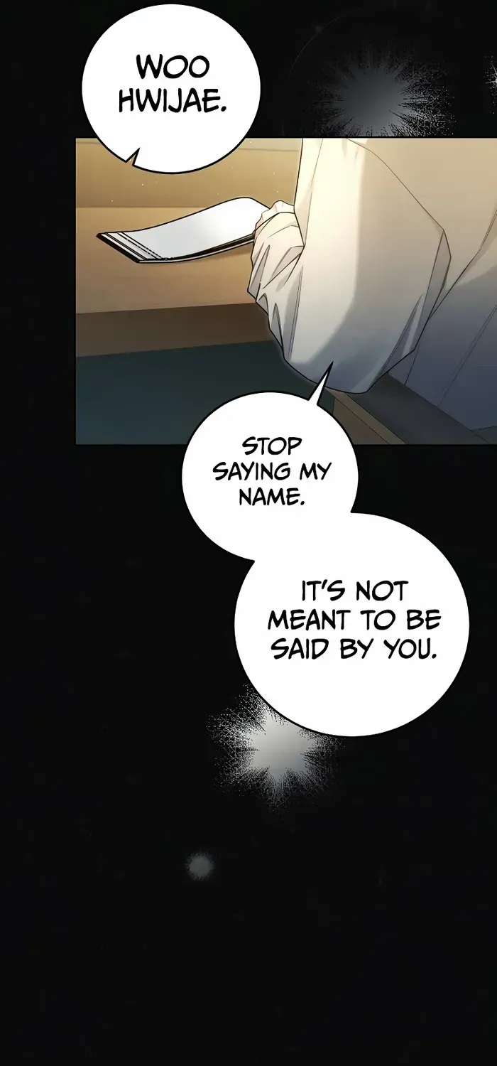 Read For My Own Good chapter 17 image 9 on Lezhin