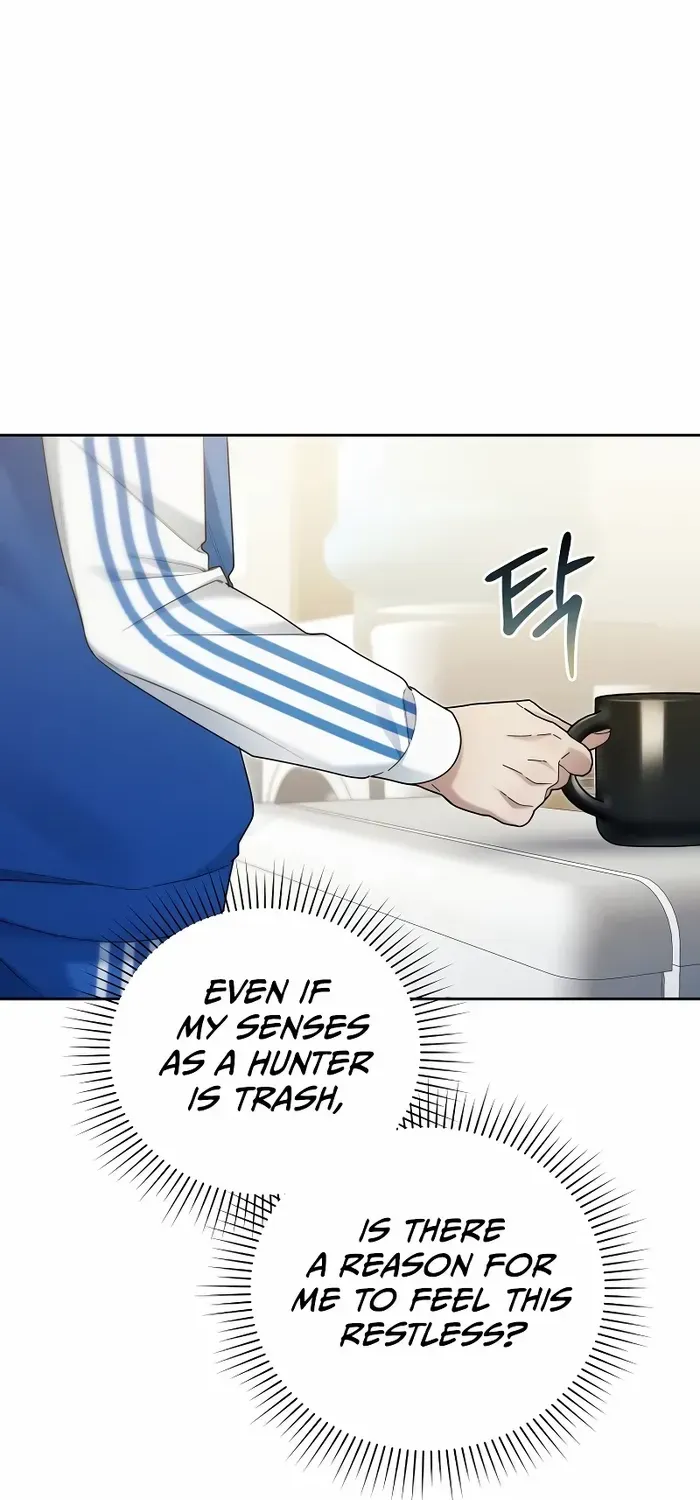 Read For My Own Good chapter 18 image 13 on Lezhin