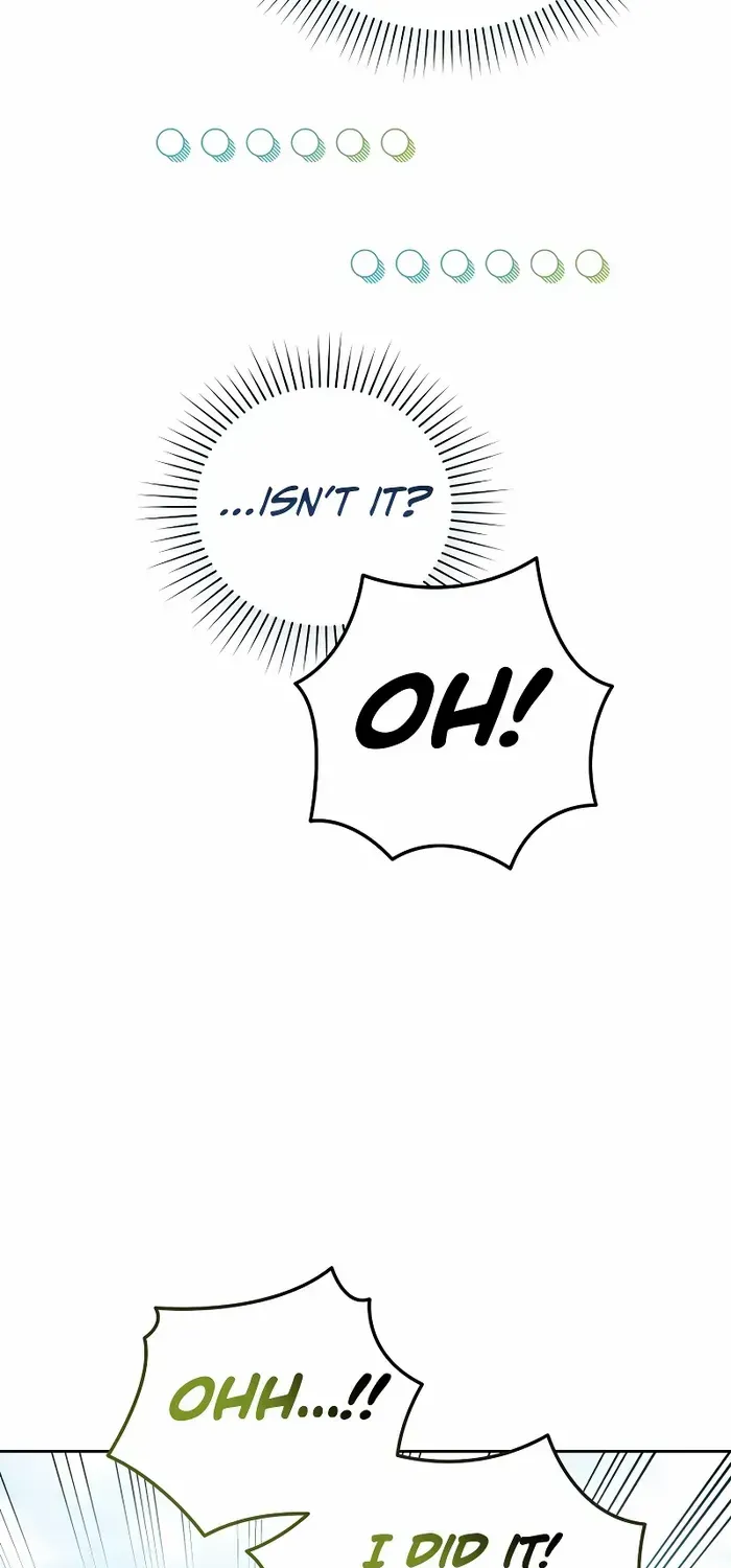 Read For My Own Good chapter 18 image 16 on Lezhin