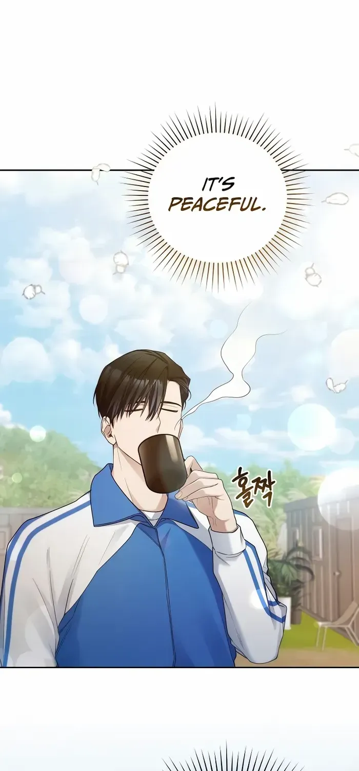 Read For My Own Good chapter 18 image 2 on Lezhin