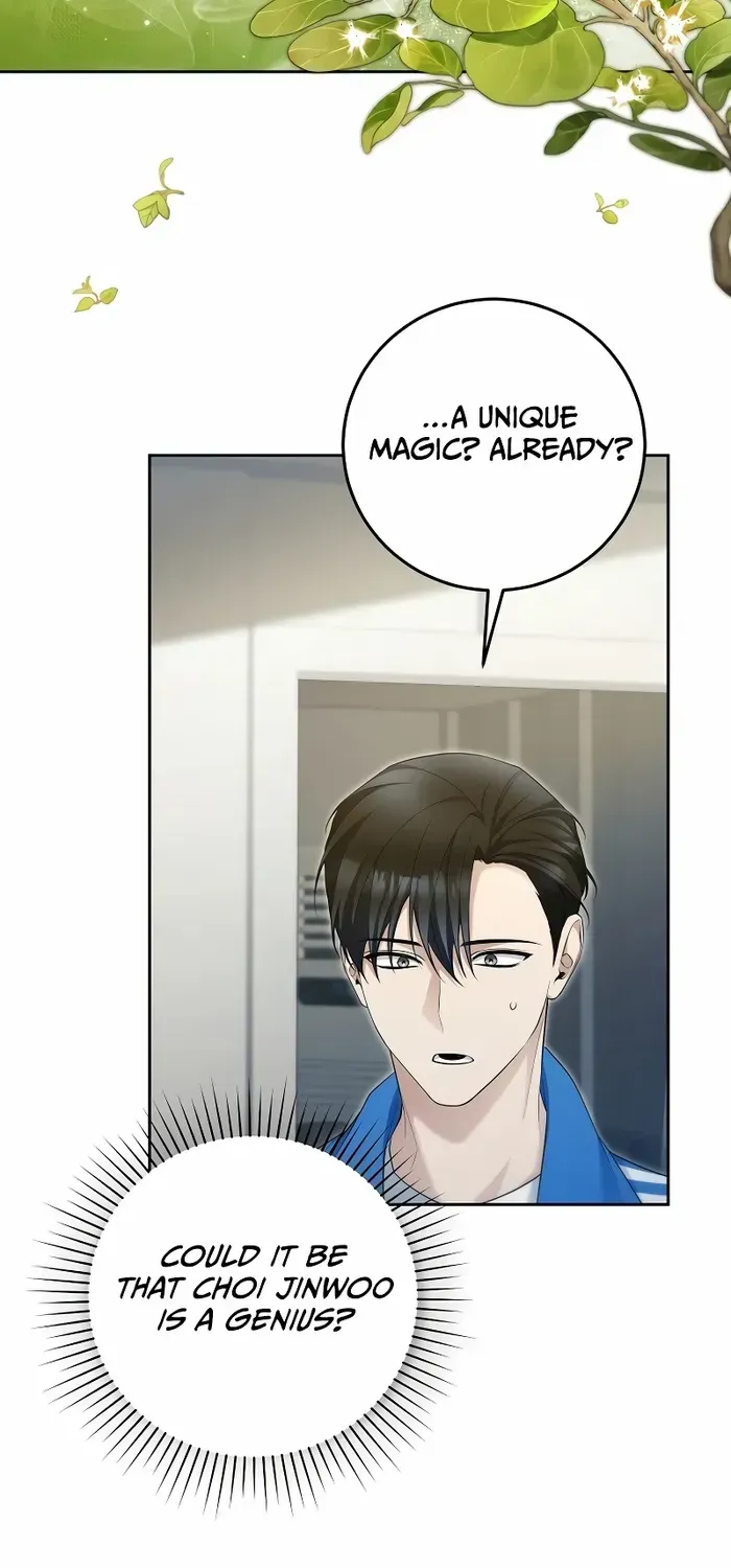 Read For My Own Good chapter 18 image 20 on Lezhin