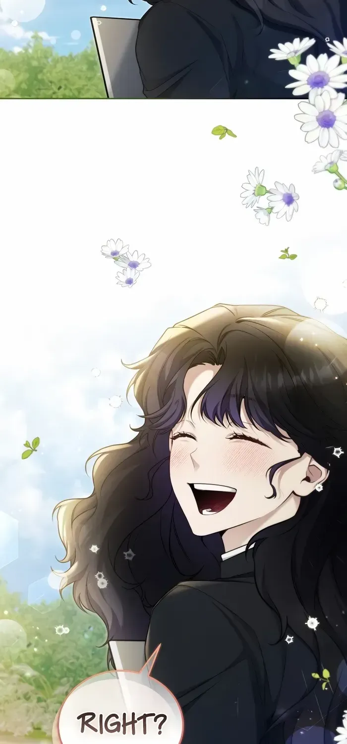 Read For My Own Good chapter 18 image 24 on Lezhin