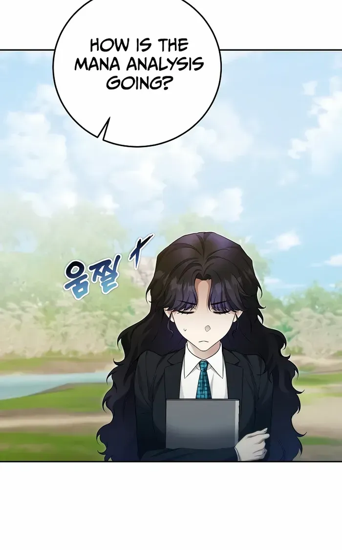 Read For My Own Good chapter 18 image 27 on Lezhin