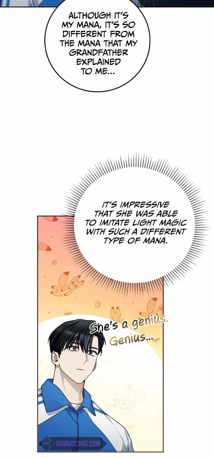 Read For My Own Good chapter 18 image 30 on Lezhin