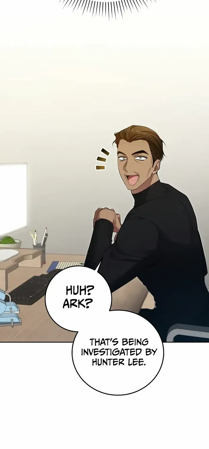 Read For My Own Good chapter 18 image 4 on Lezhin