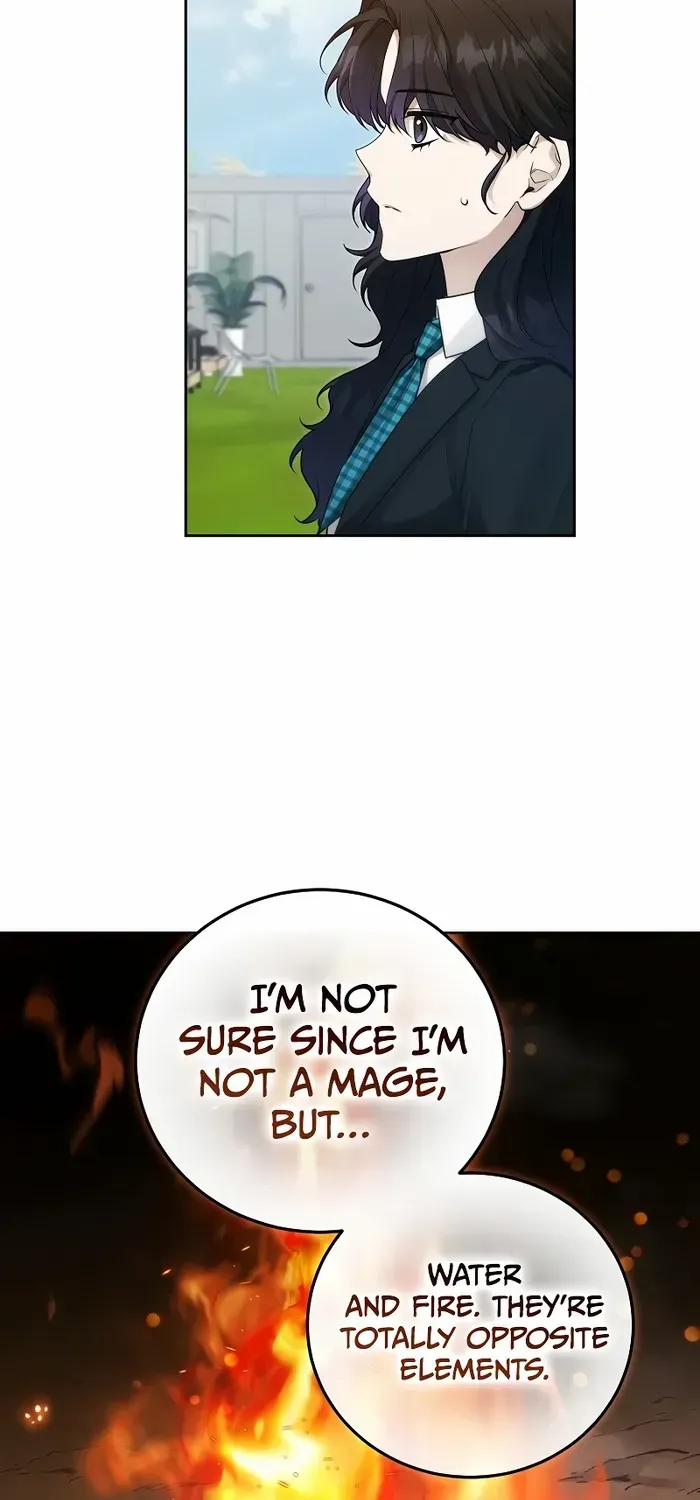 Read For My Own Good chapter 18 image 42 on Lezhin