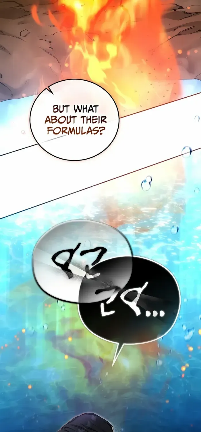 Read For My Own Good chapter 18 image 43 on Lezhin