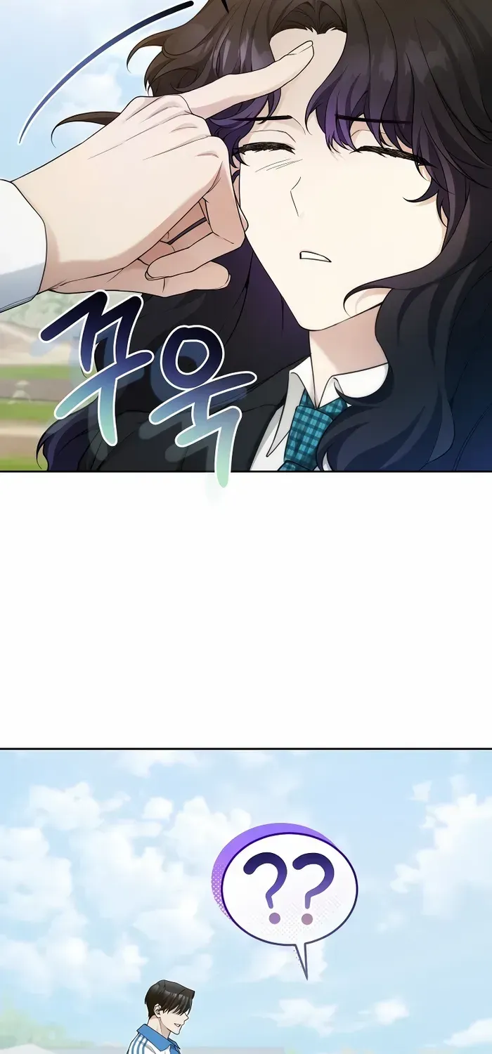 Read For My Own Good chapter 18 image 48 on Lezhin