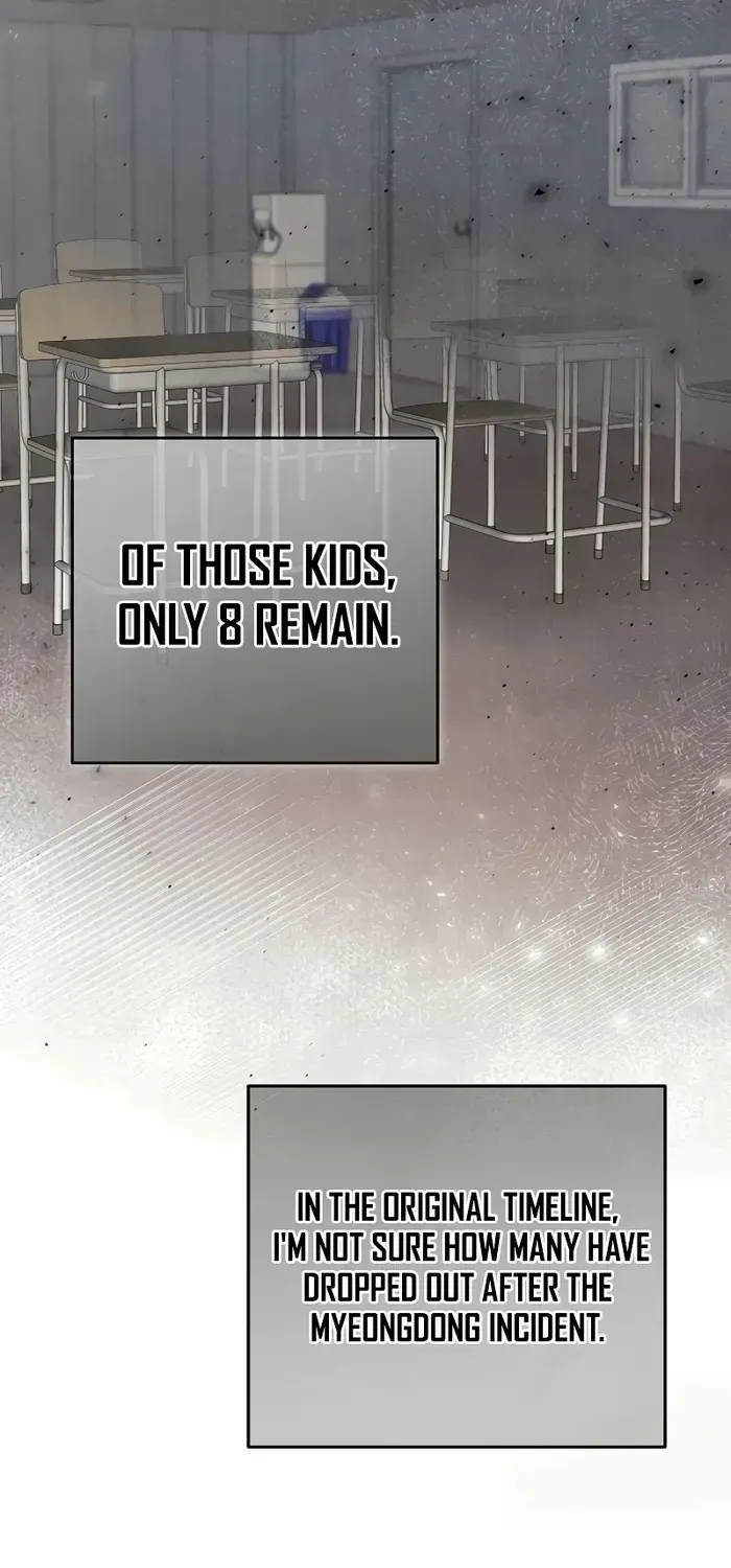 Read For My Own Good chapter 18 image 51 on Lezhin