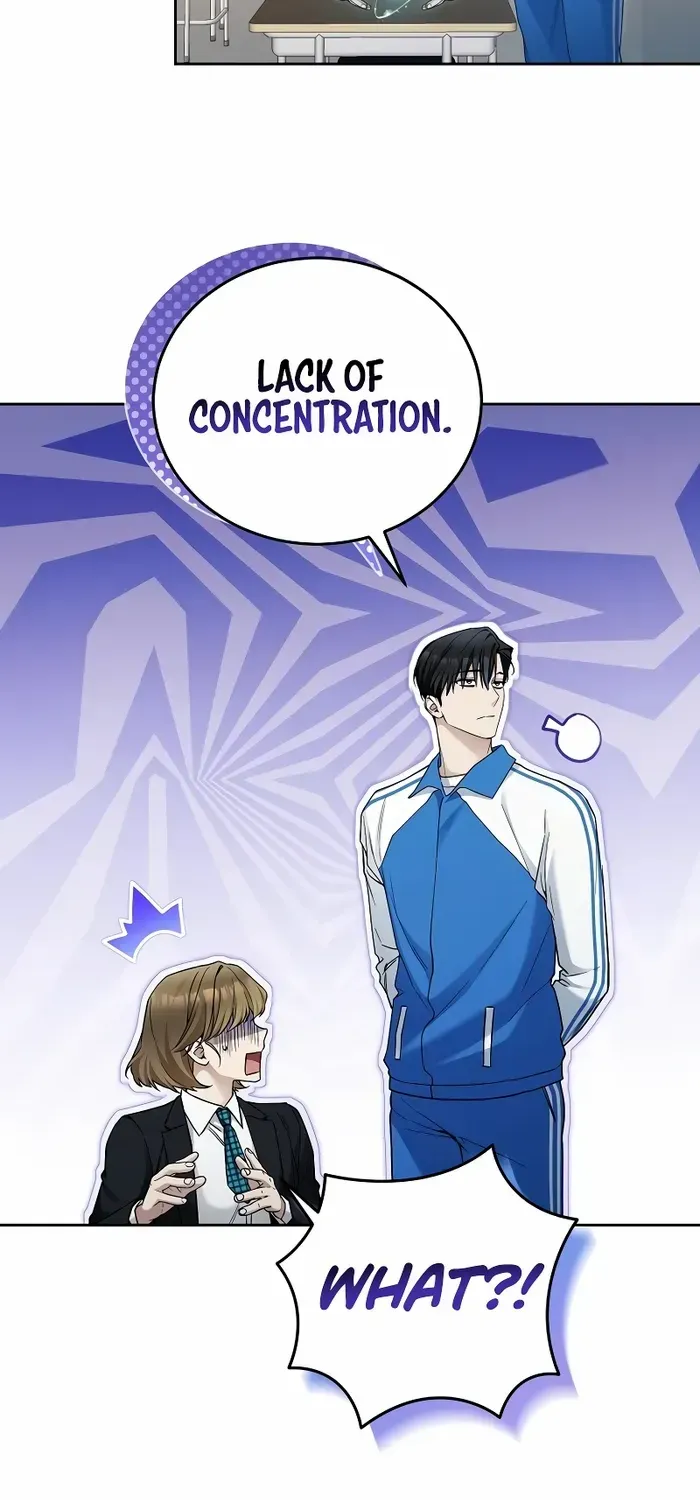 Read For My Own Good chapter 18 image 56 on Lezhin