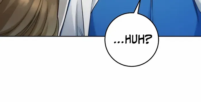 Read For My Own Good chapter 18 image 63 on Lezhin