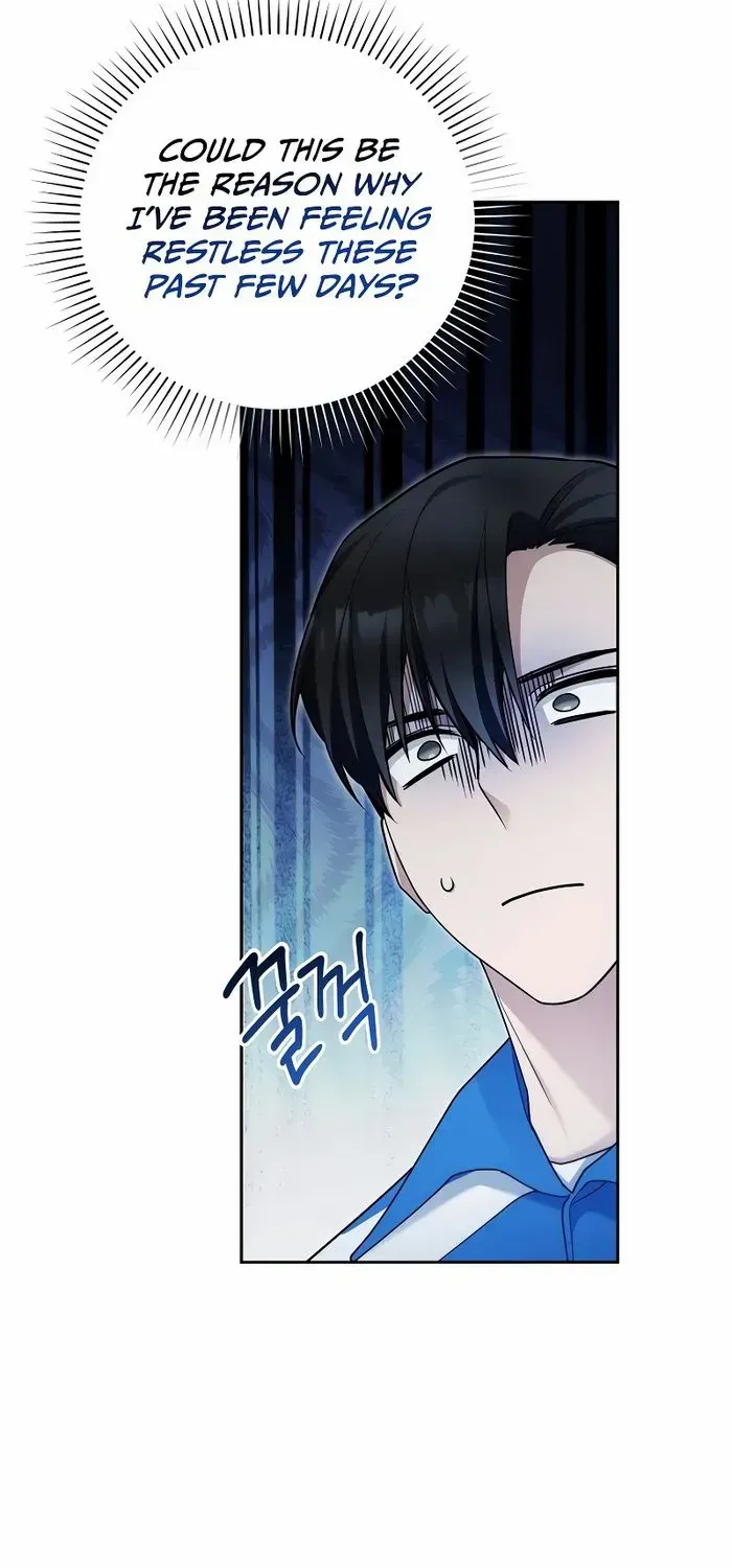 Read For My Own Good chapter 18 image 65 on Lezhin