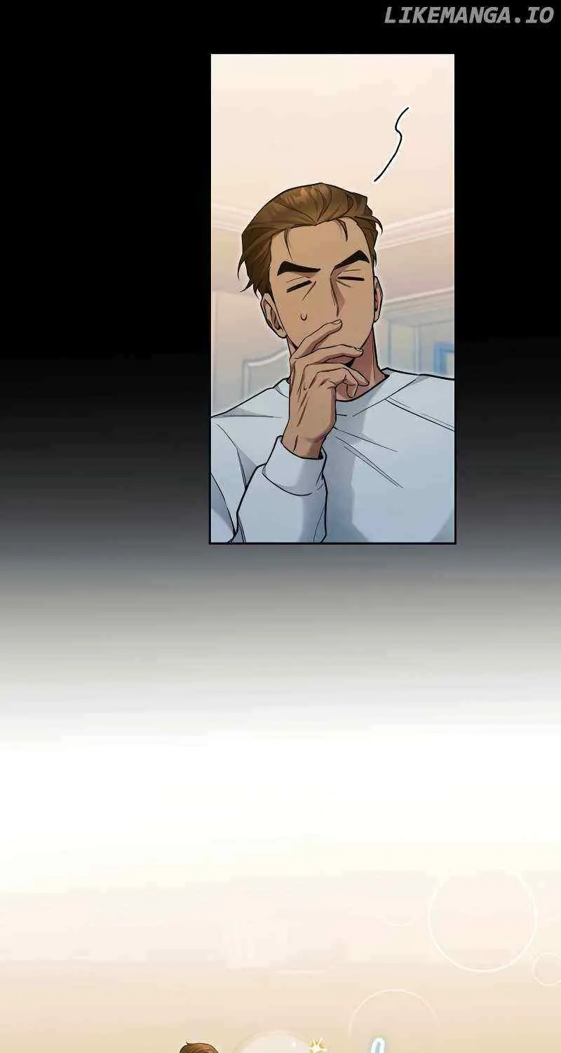 Read For My Own Good chapter 19 image 12 on Lezhin
