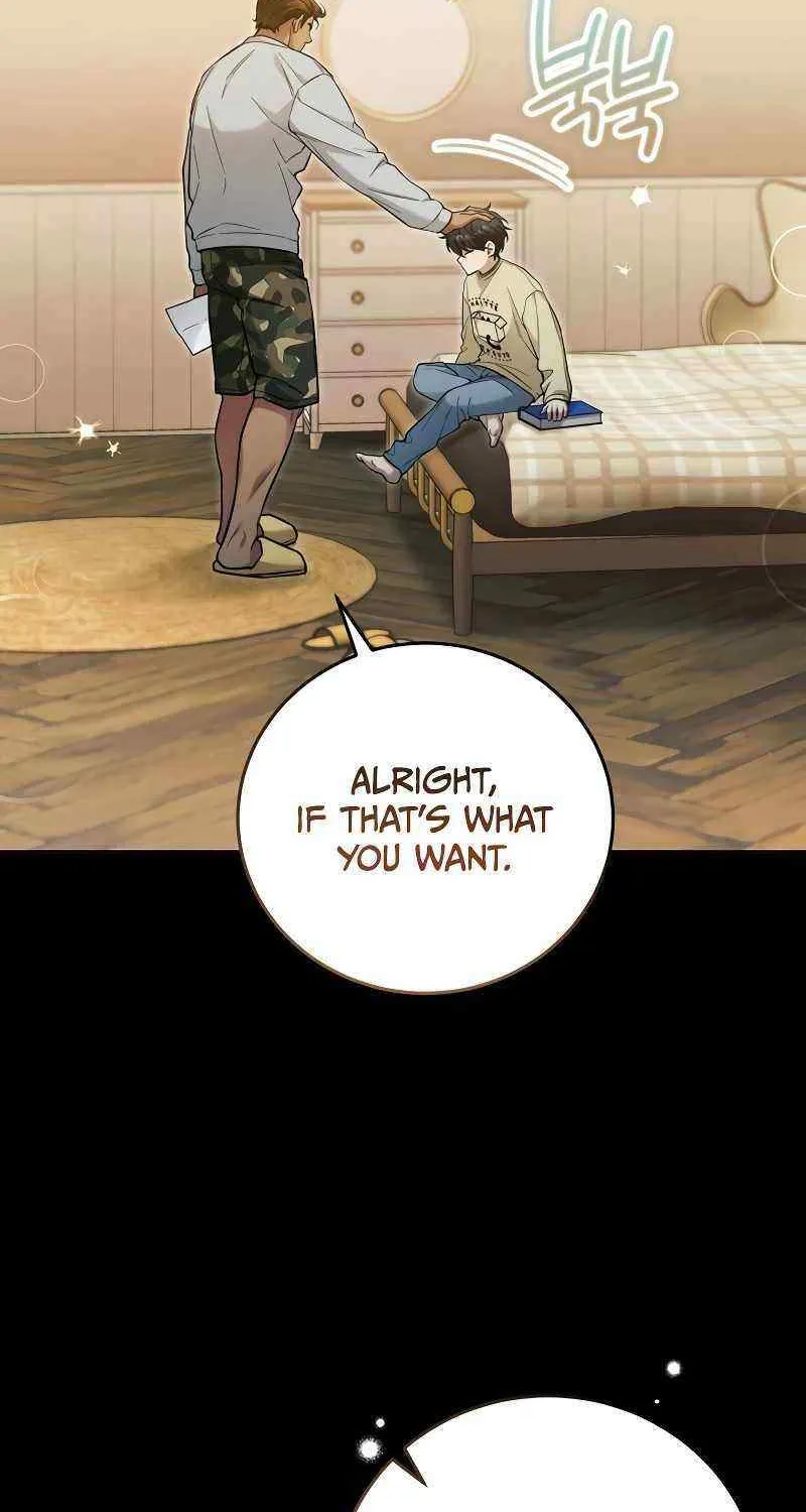 Read For My Own Good chapter 19 image 13 on Lezhin