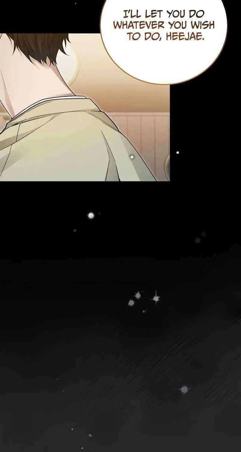 Read For My Own Good chapter 19 image 14 on Lezhin