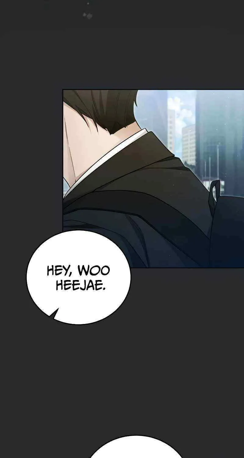 Read For My Own Good chapter 19 image 15 on Lezhin