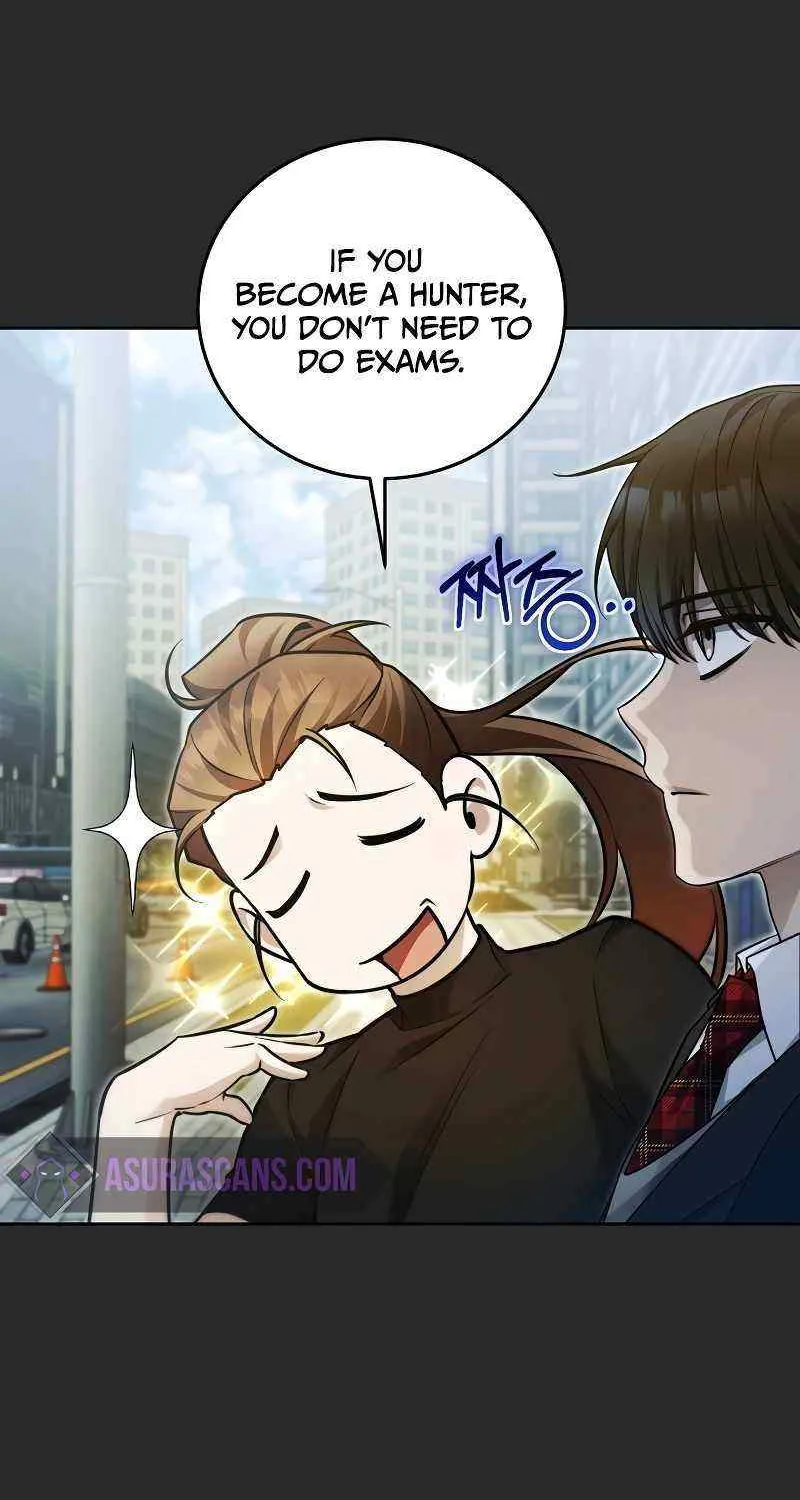 Read For My Own Good chapter 19 image 19 on Lezhin