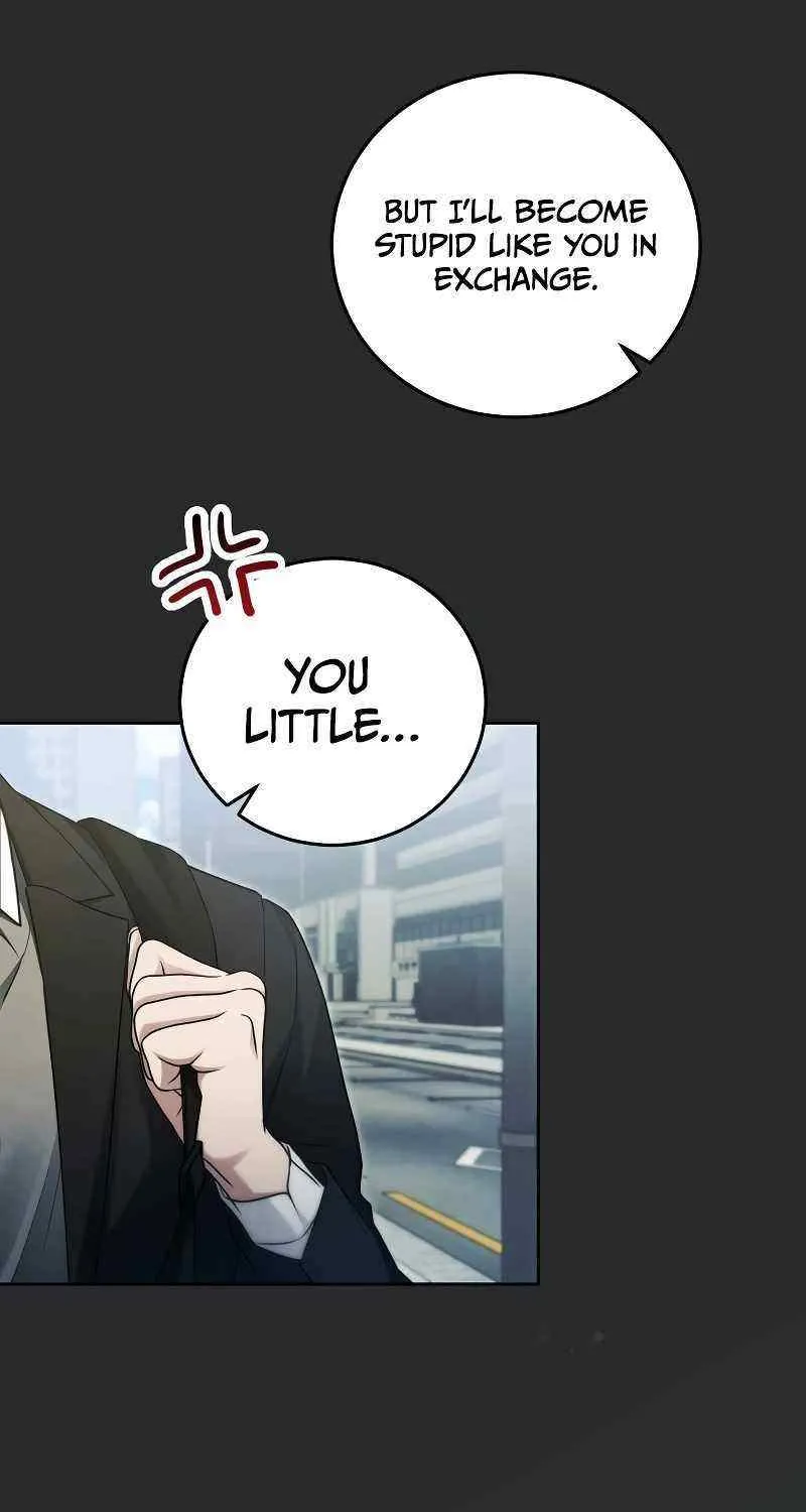 Read For My Own Good chapter 19 image 20 on Lezhin