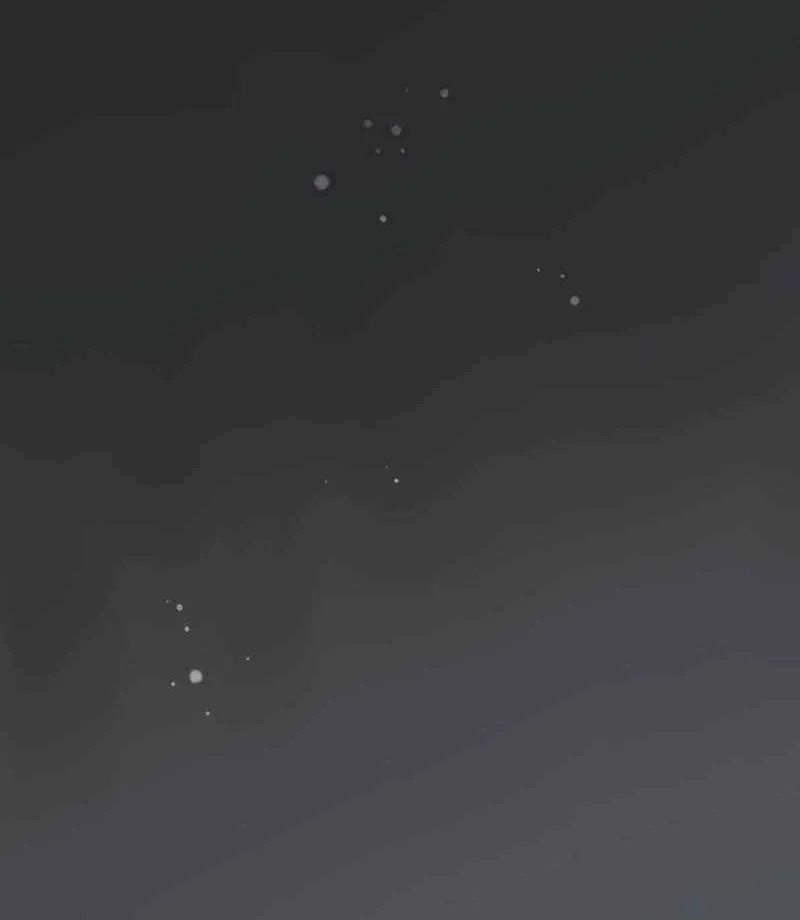 Read For My Own Good chapter 19 image 21 on Lezhin