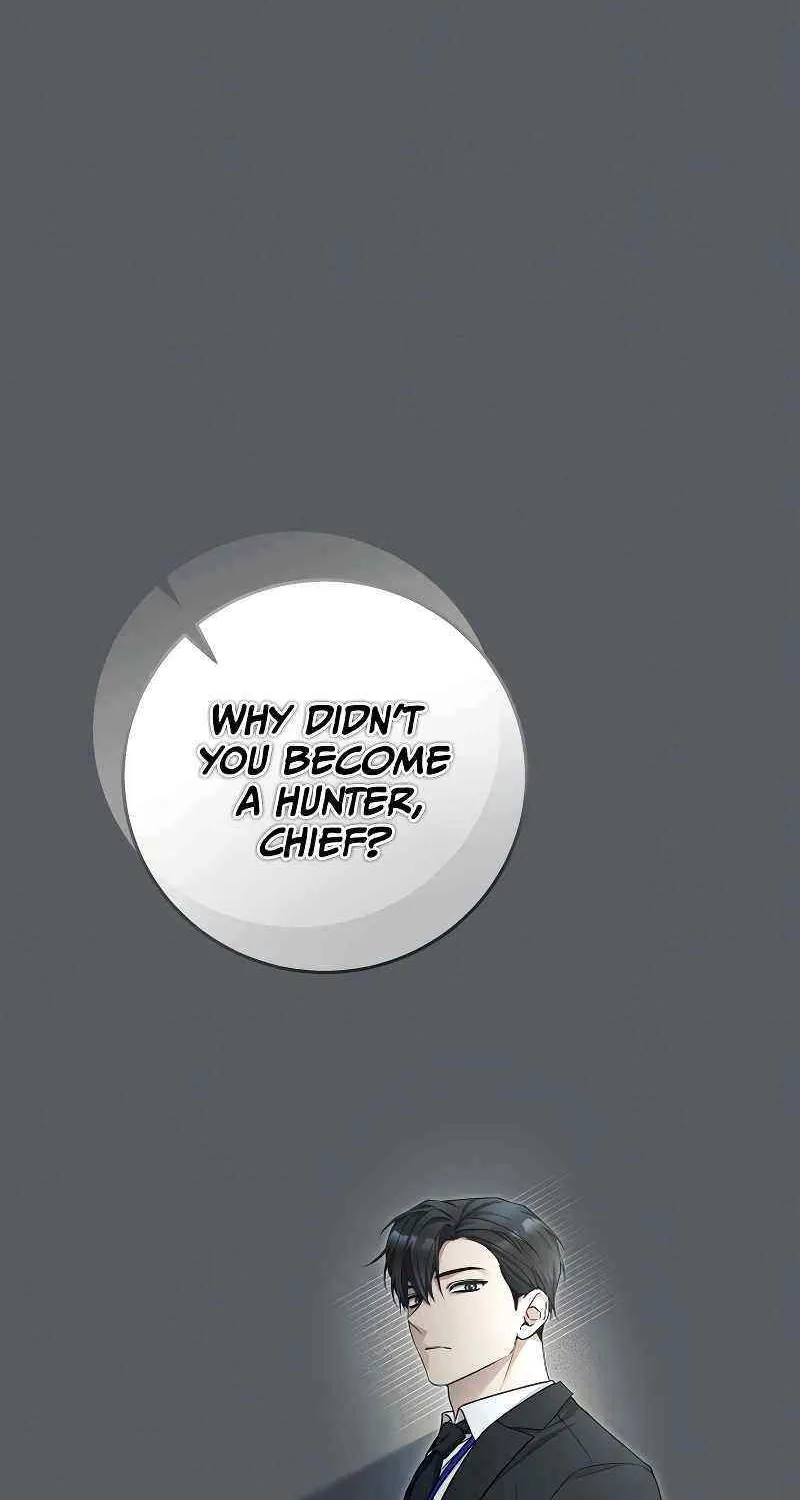 Read For My Own Good chapter 19 image 25 on Lezhin