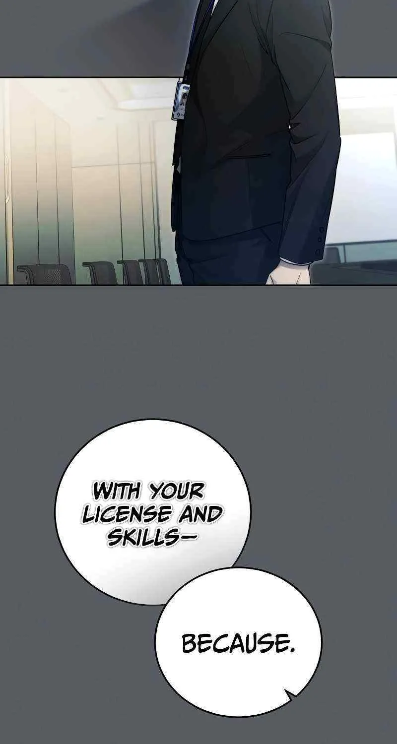 Read For My Own Good chapter 19 image 26 on Lezhin
