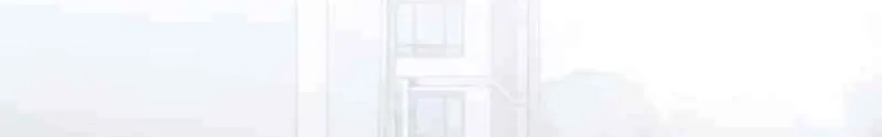 Read For My Own Good chapter 19 image 31 on Lezhin