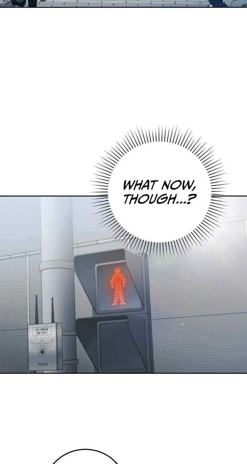 Read For My Own Good chapter 19 image 33 on Lezhin